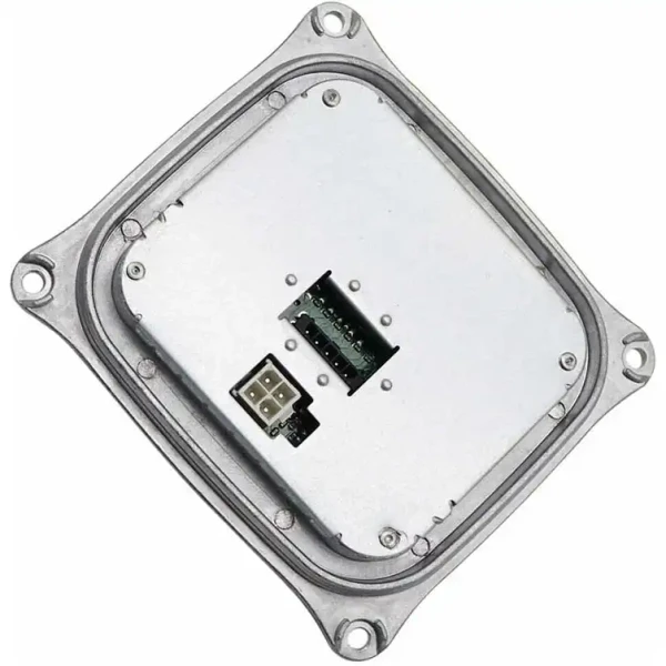 Fabrički balast Bosch AL 8K0907472A POKUĆSTVO