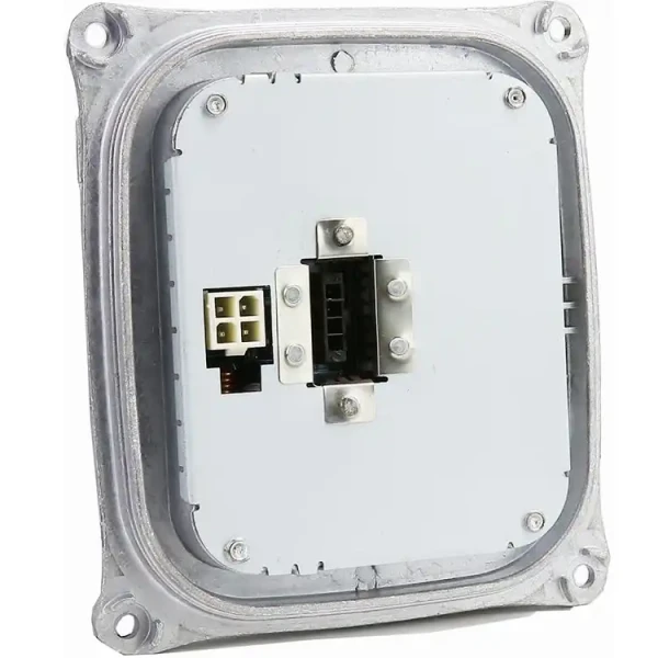 Fabrički balast Bosch 1307329153 POKUĆSTVO