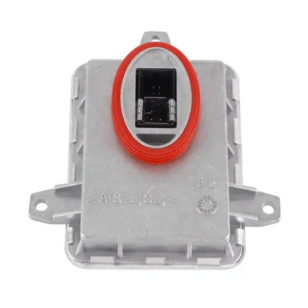 Fabrički balast Bosch 130732926301 POKUĆSTVO