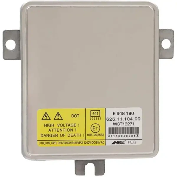 Fabrički Balast Mitsubishi za BMW E90 6948180 W3T13271 POKUĆSTVO