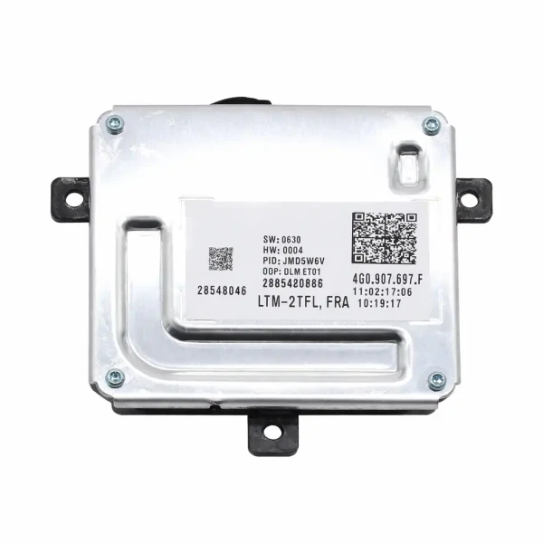 Fabrički balast za Audi  VW 4H0907697 POKUĆSTVO