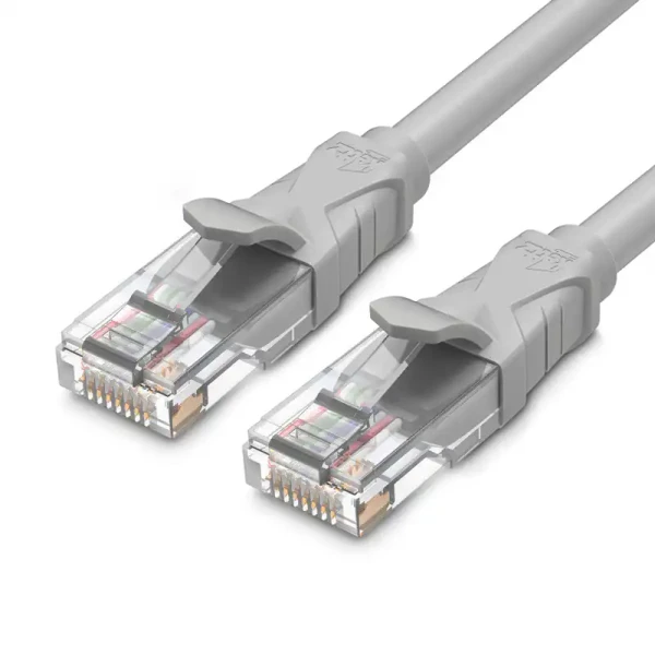 Kettz UTP PATCH kabl CAT6 3m UT-K6030G IT KOMPONENTE I PERIFERIJA