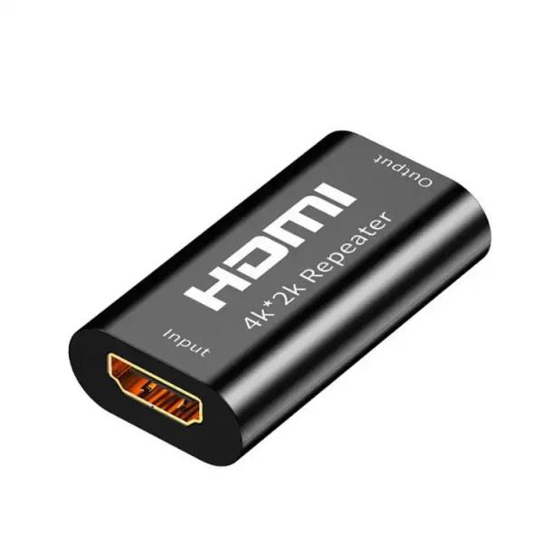 Kettz HDMI repeater pojačivač HDR-K592 do 40m 4K*2K IT KOMPONENTE I PERIFERIJA