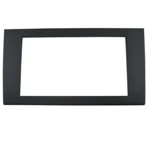 Kettz Radio blenda za Audi A4 RAM-40.224.22. POKUĆSTVO