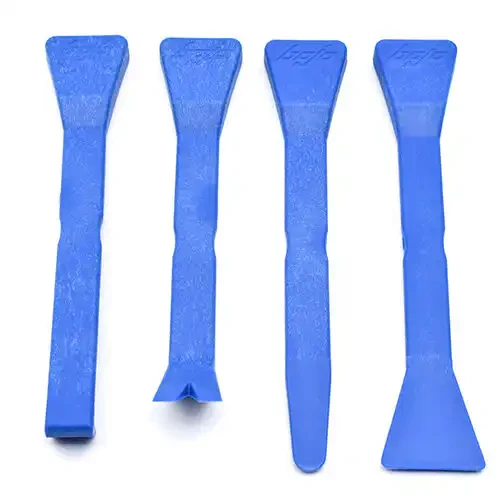 Kettz Alat za skidanje tapacirunga KT-VR02 POKUĆSTVO