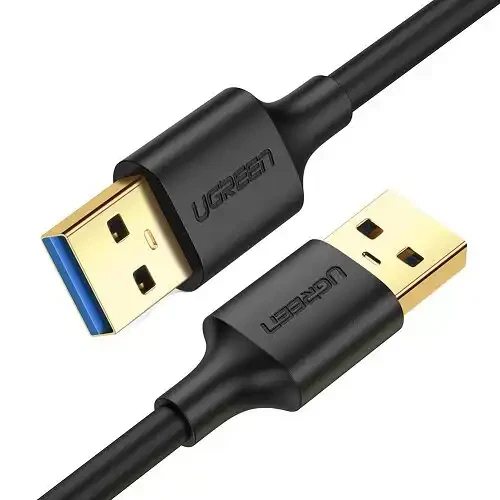 Ugreen US128 USB-A 3.0 MM kabl 2m IT KOMPONENTE I PERIFERIJA