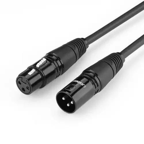 UGREEN AV130 mikrofonski produžni kabl MF 3m IT KOMPONENTE I PERIFERIJA