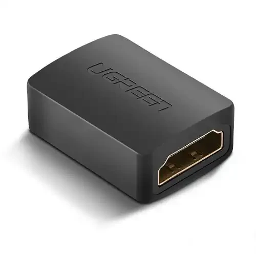 UGREEN 20107 HDMI F. na F. adapter IT KOMPONENTE I PERIFERIJA