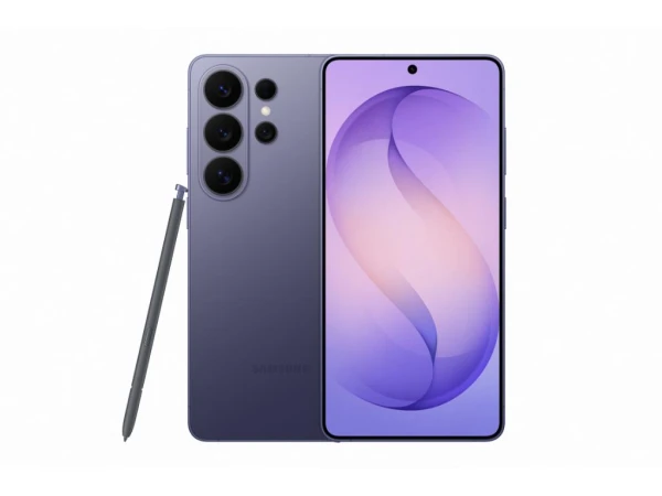 Samsung Smart telefon S26 Ultra 12GB 256GB ljubičasta (SM-S948BZVDEUC)  MOBILNI TELEFONI I TABLETI