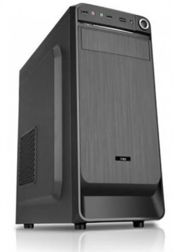 Red PC Ryzen 3 3200G A320 8GB 240GB  LAPTOP  I DESKTOP RAČUNARI