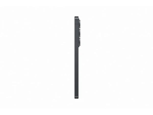 https://www.tempo-tehnika.rs/images/products/big/220687.webp