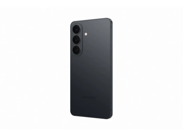 https://www.tempo-tehnika.rs/images/products/big/220689.webp