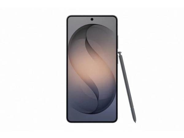 https://www.tempo-tehnika.rs/images/products/big/220697.webp