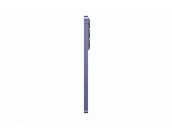 https://www.tempo-tehnika.rs/images/products/big/220701.webp