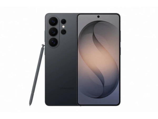 Samsung Smart telefon S26 Ultra 12GB 256GB crna (SM-S948BZKDEUC)  MOBILNI TELEFONI I TABLETI