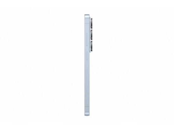 https://www.tempo-tehnika.rs/images/products/big/220721.webp