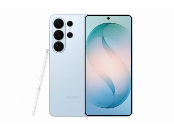 Samsung Smart telefon S26 Ultra 12GB 256GB plava (SM-S948BLBDEUC)  MOBILNI TELEFONI I TABLETI