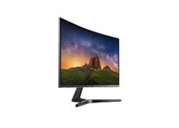 Philips LCD 21.5'' 221V800 VA Full HD, 75Hz, Adaptive synce, VGA, HDMI, Vesa' ( '221V800' )  MONITORI