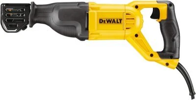 DeWALT testra lisičji rep DWE305PK BAŠTA, BAZENI I ALATI