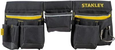 Stanley pojas za alat 1-96-178 BAŠTA, BAZENI I ALATI