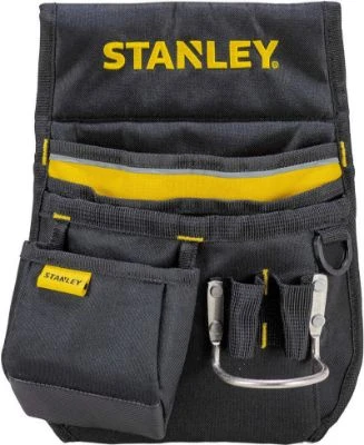 Stanley torbica za alat 1-96-181 BAŠTA, BAZENI I ALATI