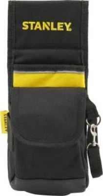 Stanley torbica za pojas 1-93-329 BAŠTA, BAZENI I ALATI
