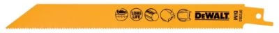 DeWALT list za ličiji rep DT2353 BAŠTA, BAZENI I ALATI