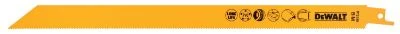 DeWALT list za ličiji rep DT2355 BAŠTA, BAZENI I ALATI