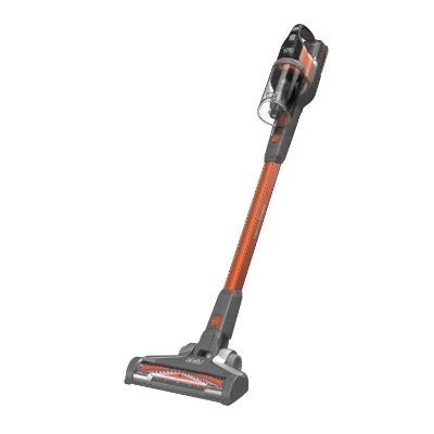 Black + Decker aku usisivač BHFEV182C KUĆNI APARATI