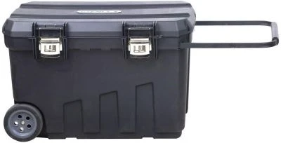 Stanley kolica 1-92-978 BAŠTA, BAZENI I ALATI