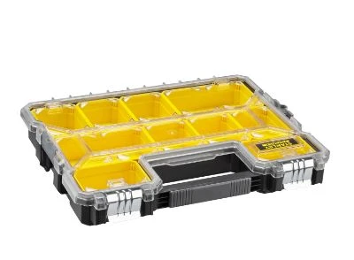 Stanley organizator 1-97-517 BAŠTA, BAZENI I ALATI