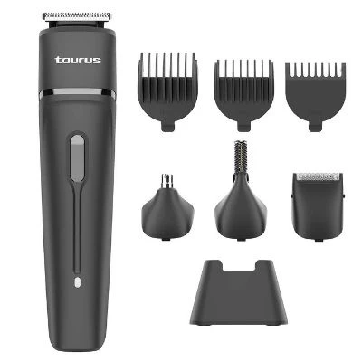 https://www.tempo-tehnika.rs/images/products/big/220820.webp