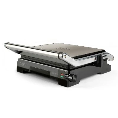 Black + Decker roštilj BXGR2200E KUĆNI APARATI