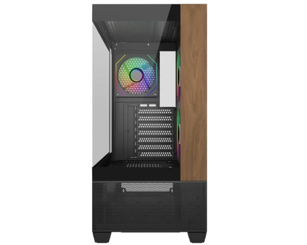 COOLER MASTER Elite 690 kućište crno (E690-KHNN-S00)  IT KOMPONENTE I PERIFERIJA