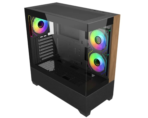 https://www.tempo-tehnika.rs/images/products/big/220837.webp