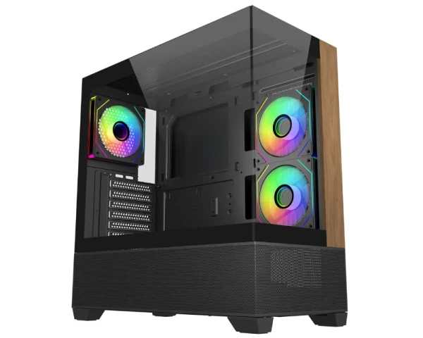 https://www.tempo-tehnika.rs/images/products/big/220838.webp