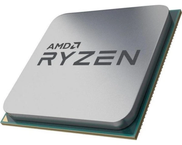 AMD Ryzen 9 9950X3D 16 cores do 5.7GHz Tray (100-000000719) procesor IT KOMPONENTE I PERIFERIJA