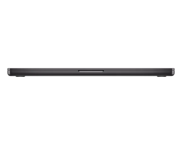 APPLE MacBook Pro 16.2 inch M4 Pro 14-core CPU 20-core GPU 48GB 1TB SSD Space Black (Z1FT000CE) NOB  LAPTOP  I DESKTOP RAČUNARI