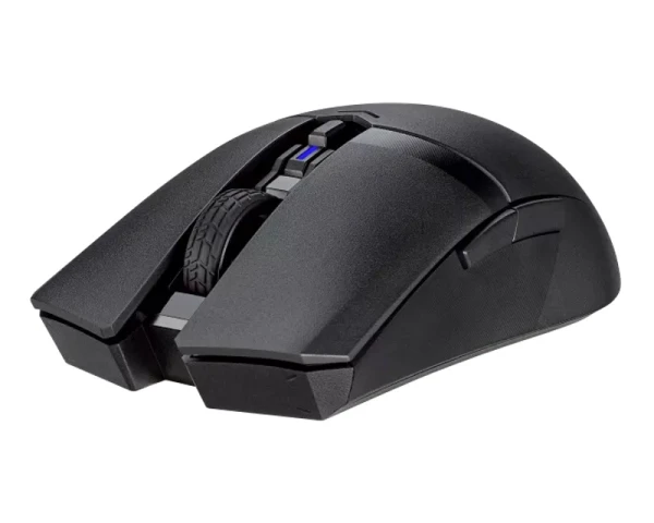 ASUS P306 TUF GAMING M4 Wireless Gaming Optical USB miš  IT KOMPONENTE I PERIFERIJA
