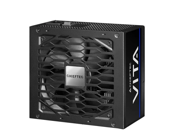https://www.tempo-tehnika.rs/images/products/big/221050.webp