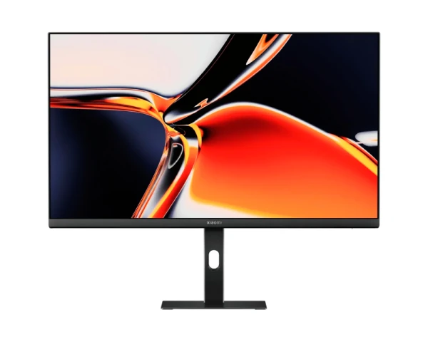 XIAOMI 4K Monitor A27Ui-EU  (ELA6221EU)  MONITORI