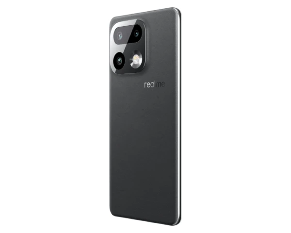 https://www.tempo-tehnika.rs/images/products/big/221210.webp