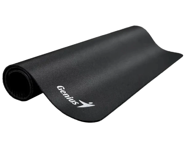 GENIUS GX-Pad 340 Gaming podloga za miš  IT KOMPONENTE I PERIFERIJA