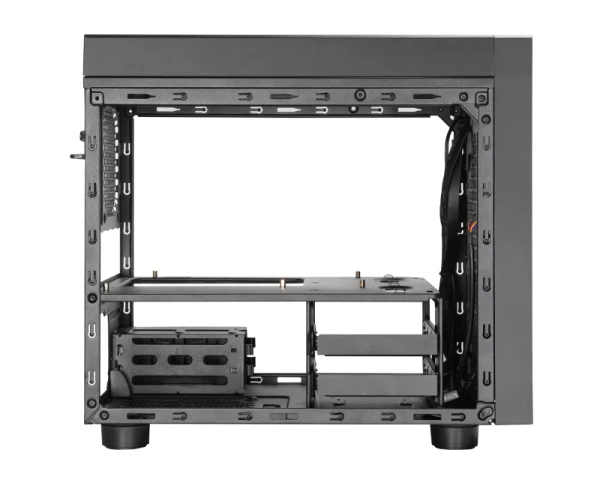 CHIEFTEC Kućište CI-03B-OP  IT KOMPONENTE I PERIFERIJA