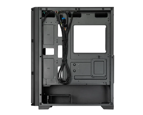 https://www.tempo-tehnika.rs/images/products/big/221261.webp