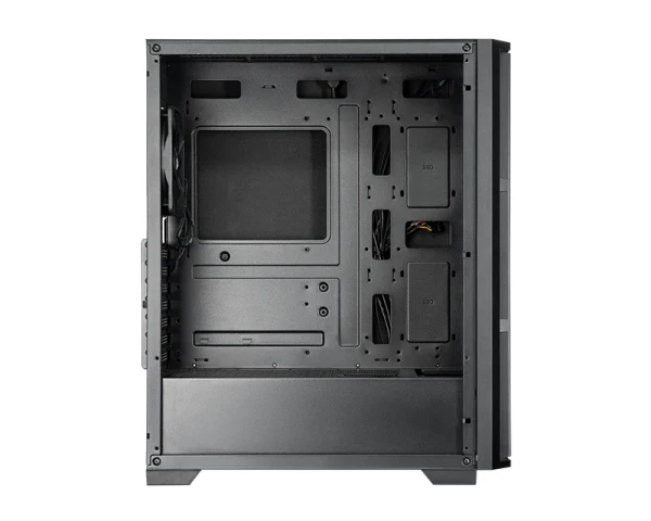 https://www.tempo-tehnika.rs/images/products/big/221263.webp
