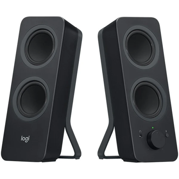 https://www.tempo-tehnika.rs/images/products/big/221295.webp