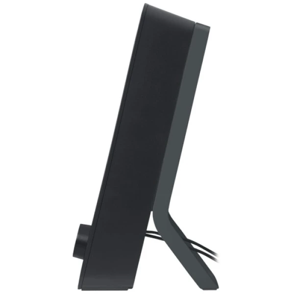 https://www.tempo-tehnika.rs/images/products/big/221296.webp