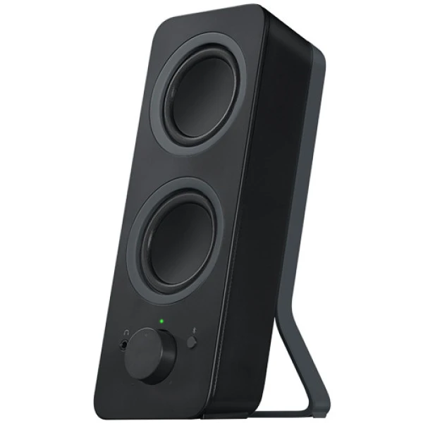 https://www.tempo-tehnika.rs/images/products/big/221298.webp