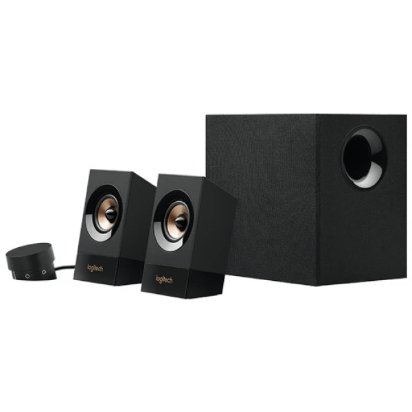 https://www.tempo-tehnika.rs/images/products/big/221303.webp